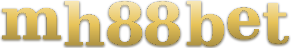 mh88 bet logo