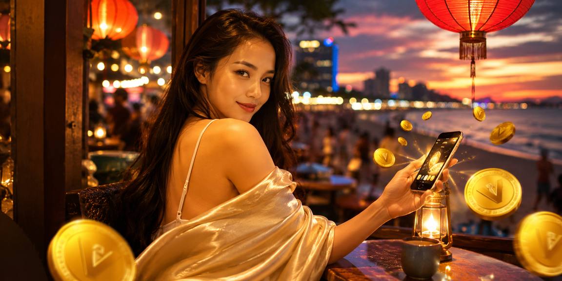 mh88 bet Ứng dụng mh88 bet làm được gì cho bạn