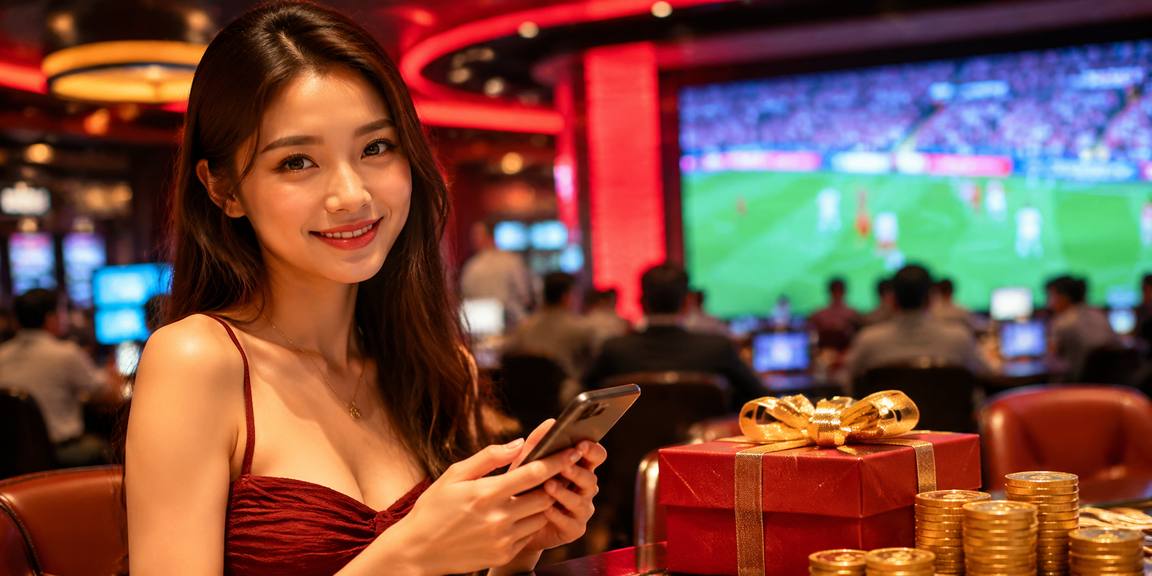 mh88 bet Điều khoản và quyền lợi tài khoản của bạn