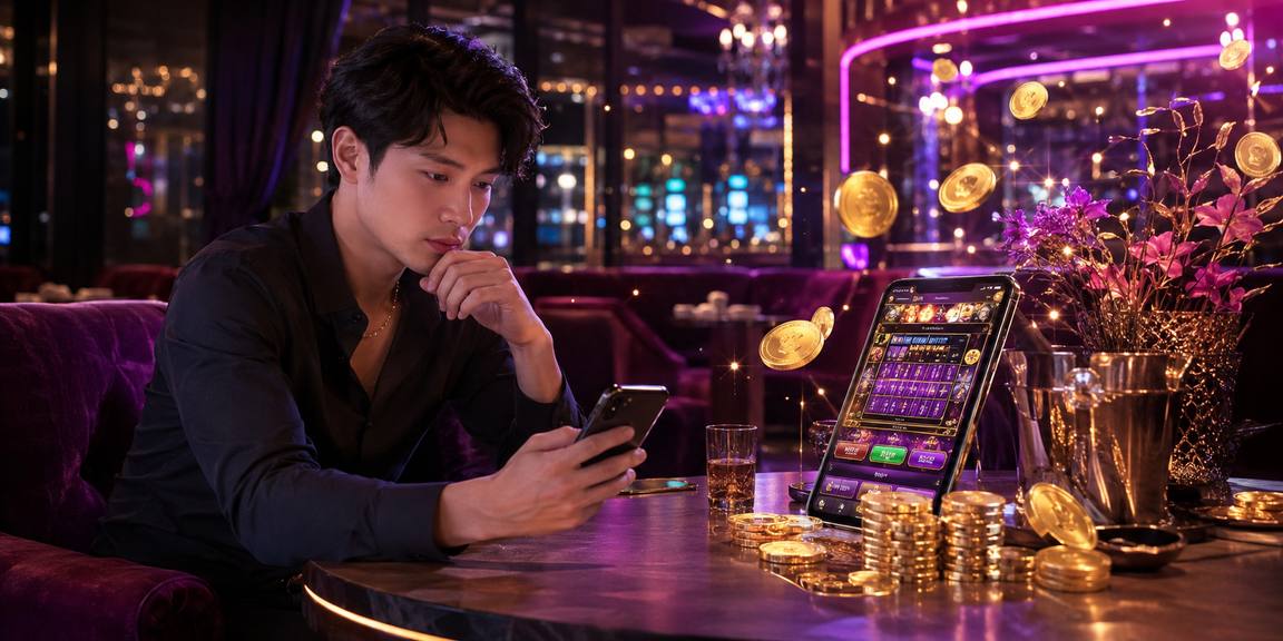 mh88 bet Ưu Đãi Cuối Tuần