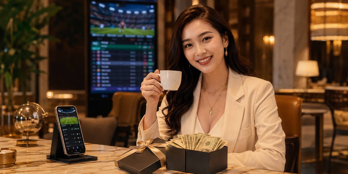 mh88 bet Nổi Bật Di Động