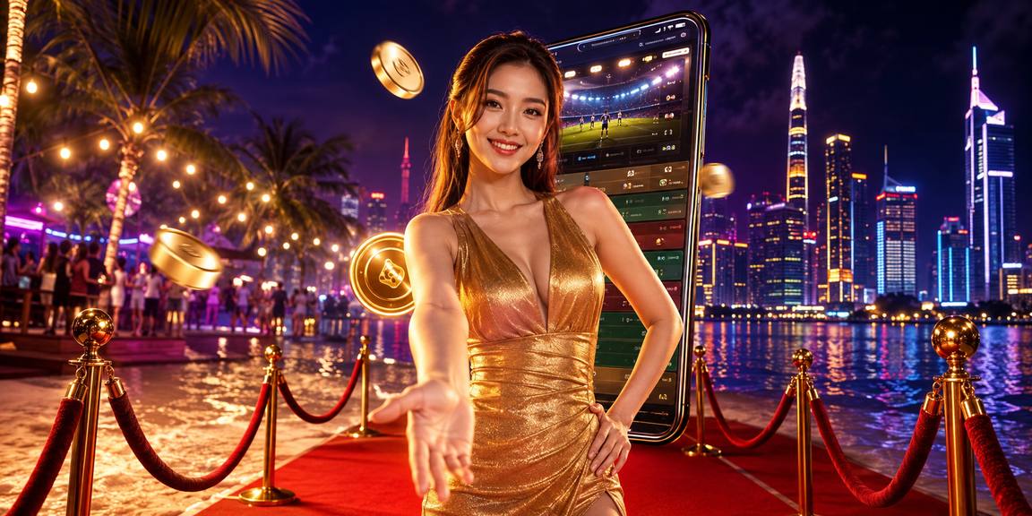 mh88 bet Lô Tô Việt