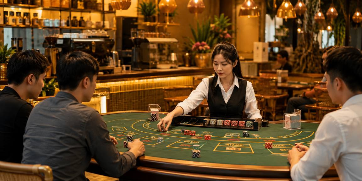 mh88 bet Tải ứng dụng mh88 bet – Cá cược trên Android và iOS